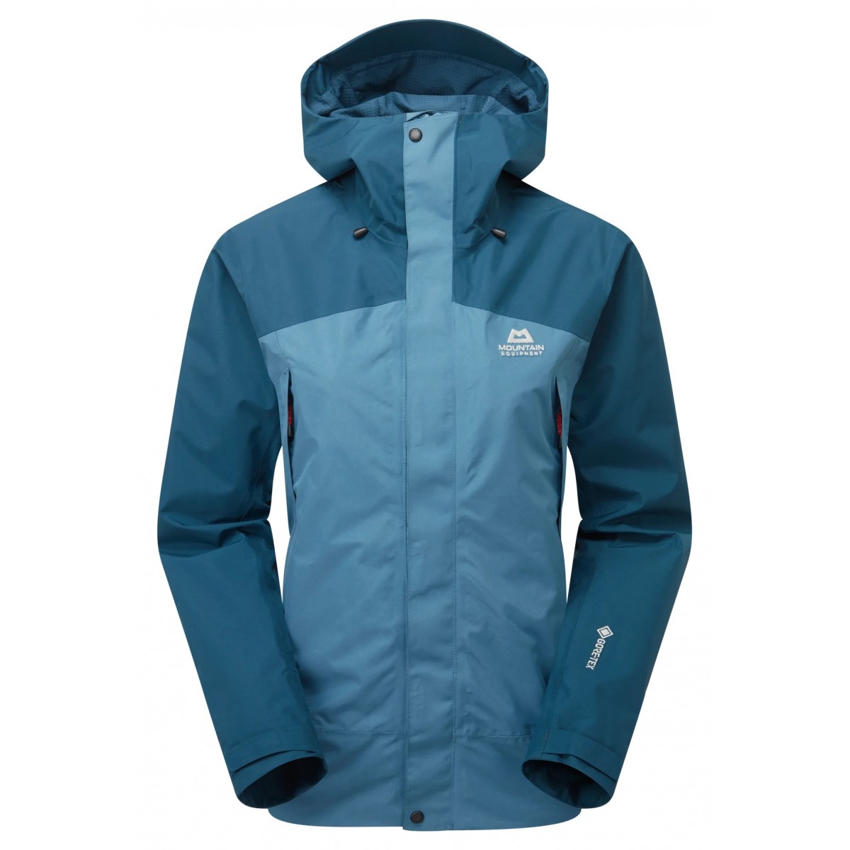 Womens mountain equipment coat store